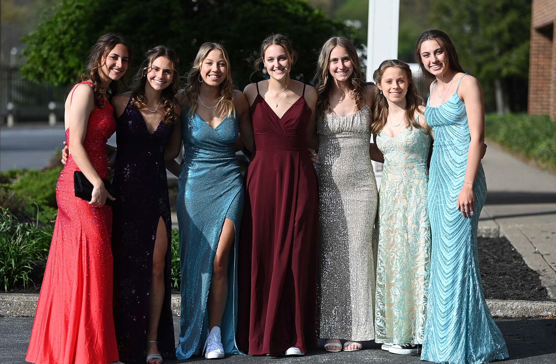 Mechanicsburg Prom 41.JPG